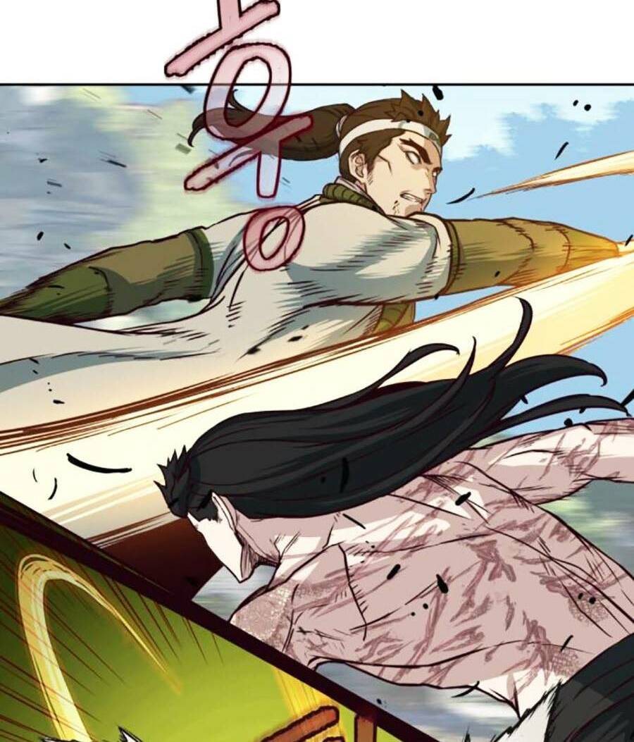 Tuý Kiếm Dạ Hành túy kiếm dạ hành - chapter 73 - Upload bởi truyensieuhay.com