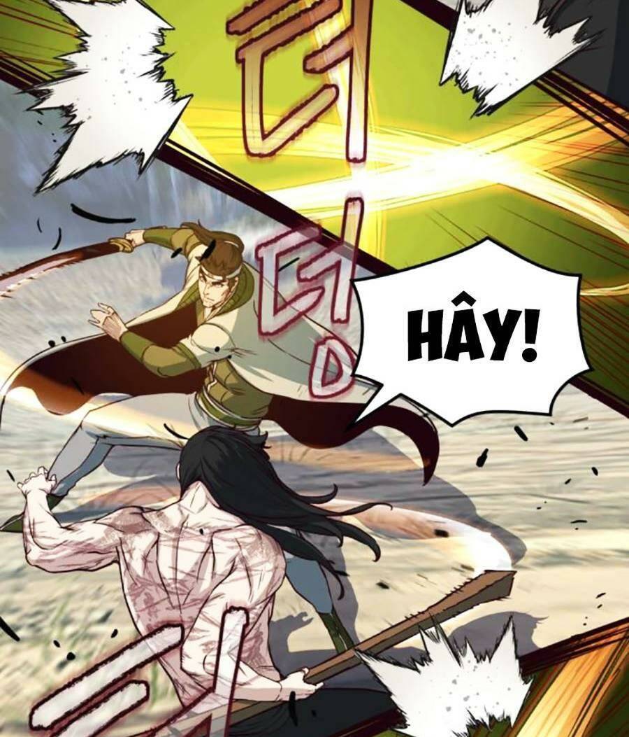 Tuý Kiếm Dạ Hành túy kiếm dạ hành - chapter 73 - Upload bởi truyensieuhay.com