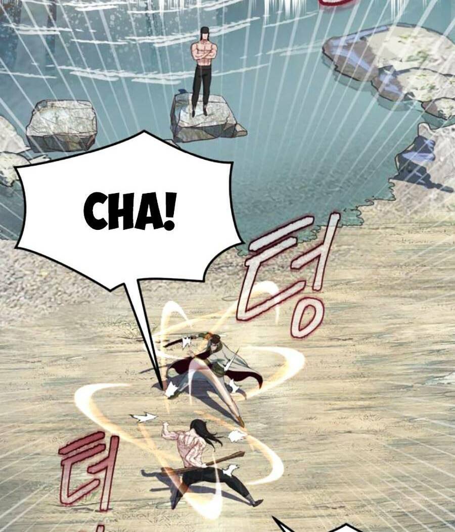 Tuý Kiếm Dạ Hành túy kiếm dạ hành - chapter 73 - Upload bởi truyensieuhay.com