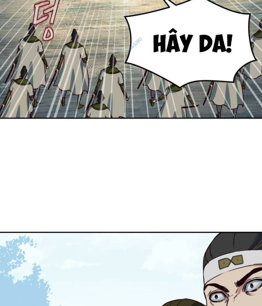 Tuý Kiếm Dạ Hành túy kiếm dạ hành - chapter 73 - Upload bởi truyensieuhay.com