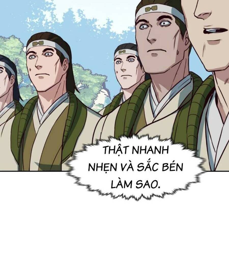 Tuý Kiếm Dạ Hành túy kiếm dạ hành - chapter 73 - Upload bởi truyensieuhay.com