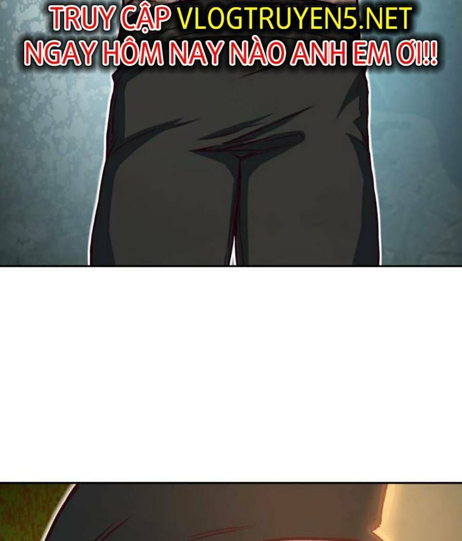 Tuý Kiếm Dạ Hành túy kiếm dạ hành - chapter 73 - Upload bởi truyensieuhay.com