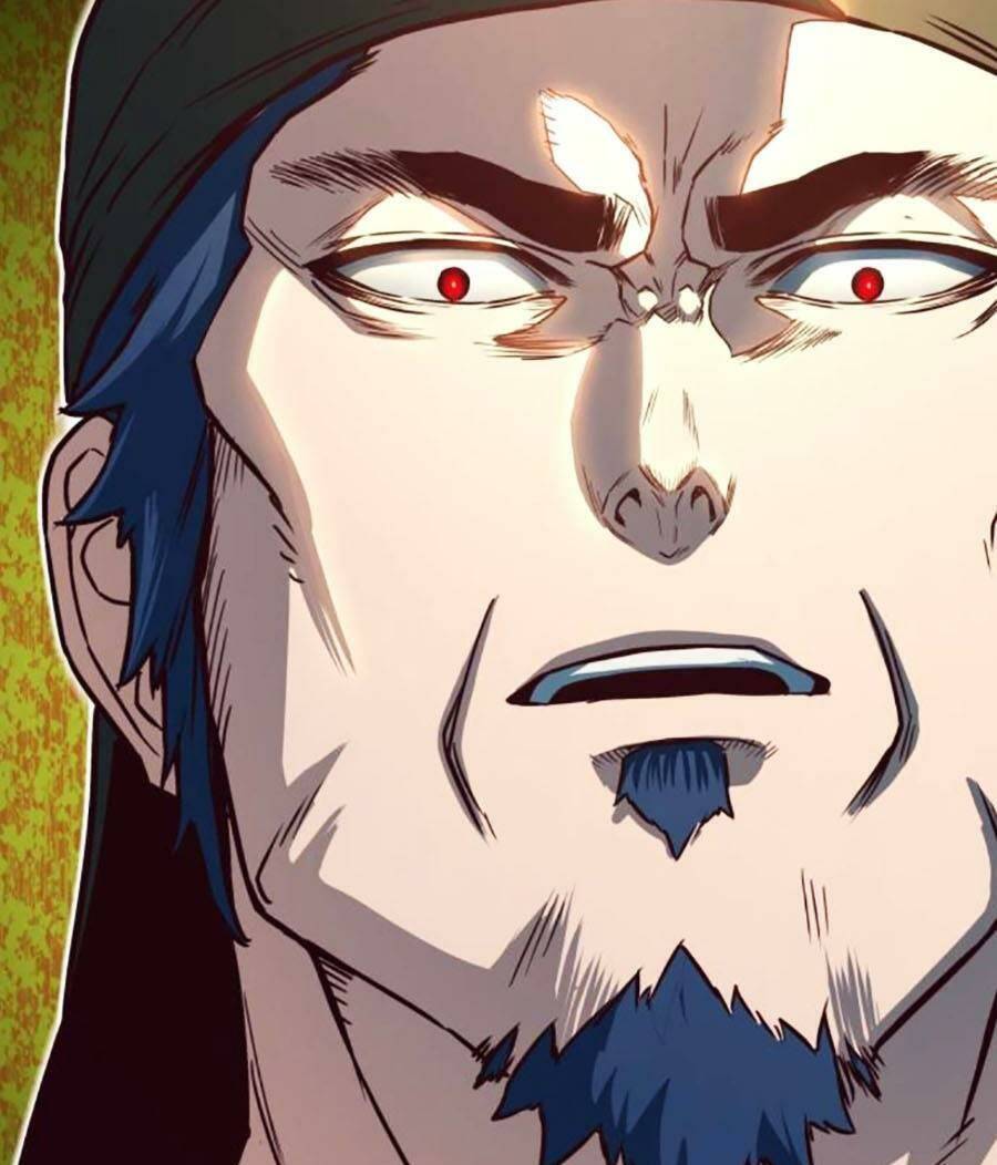 Tuý Kiếm Dạ Hành túy kiếm dạ hành - chapter 73 - Upload bởi truyensieuhay.com