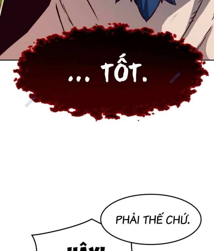 Tuý Kiếm Dạ Hành túy kiếm dạ hành - chapter 73 - Upload bởi truyensieuhay.com