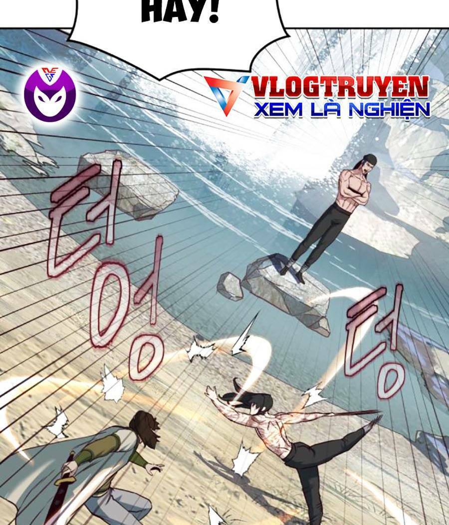 Tuý Kiếm Dạ Hành túy kiếm dạ hành - chapter 73 - Upload bởi truyensieuhay.com