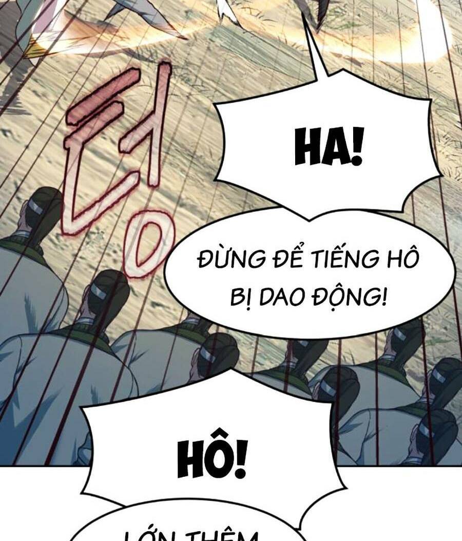 Tuý Kiếm Dạ Hành túy kiếm dạ hành - chapter 73 - Upload bởi truyensieuhay.com