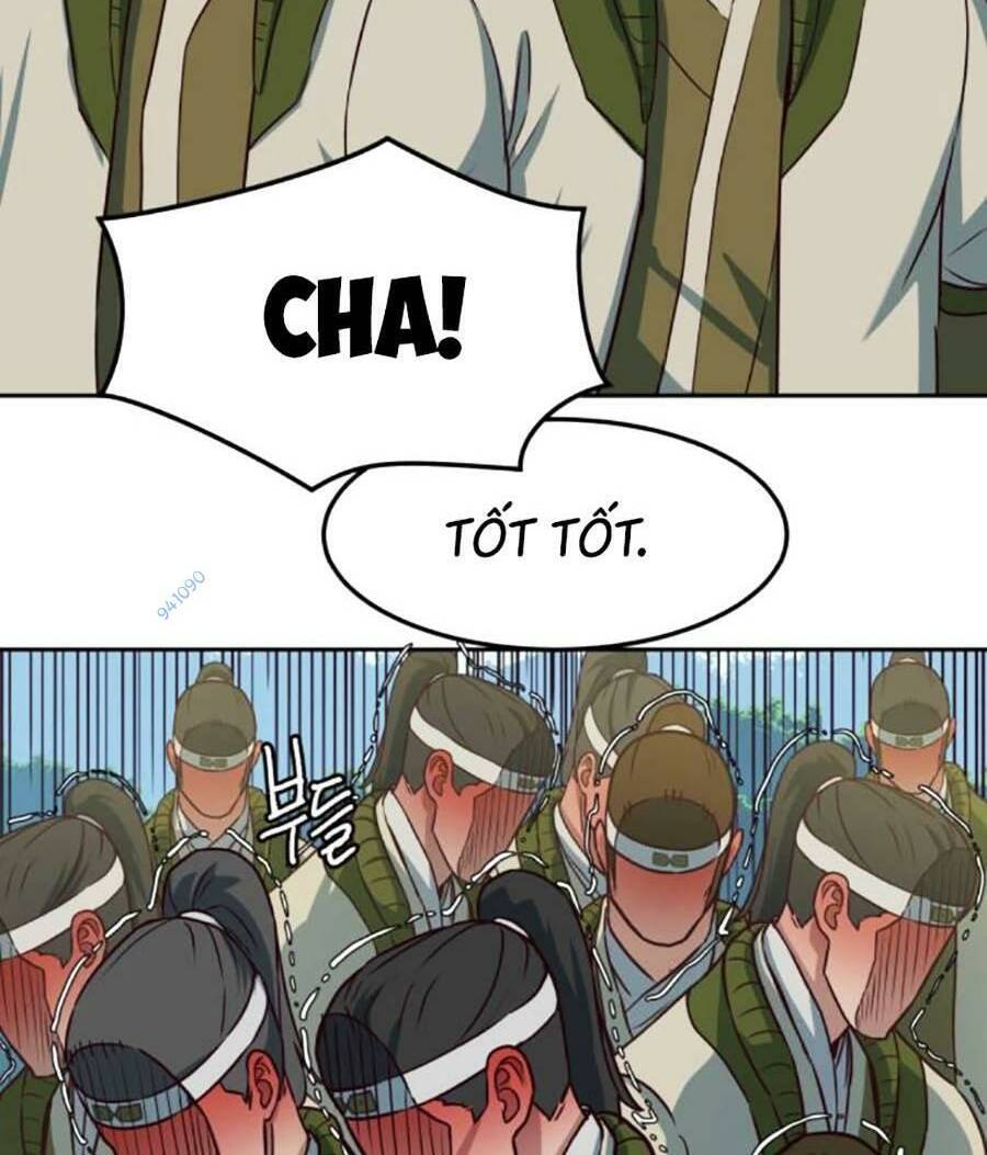 Tuý Kiếm Dạ Hành túy kiếm dạ hành - chapter 73 - Upload bởi truyensieuhay.com