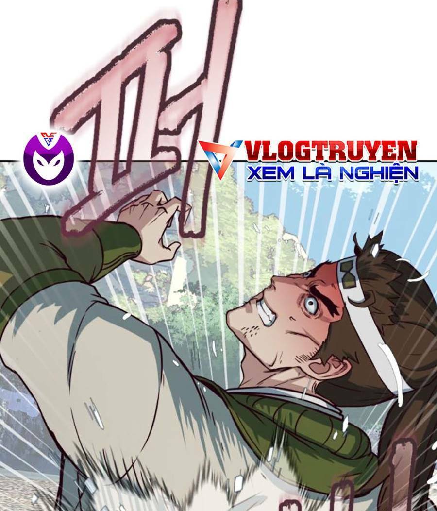 Tuý Kiếm Dạ Hành túy kiếm dạ hành - chapter 73 - Upload bởi truyensieuhay.com