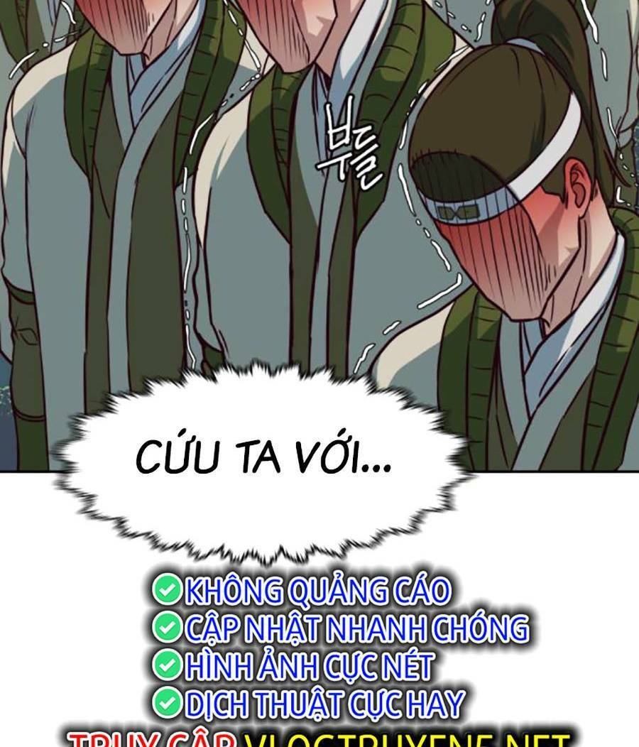 Tuý Kiếm Dạ Hành túy kiếm dạ hành - chapter 73 - Upload bởi truyensieuhay.com