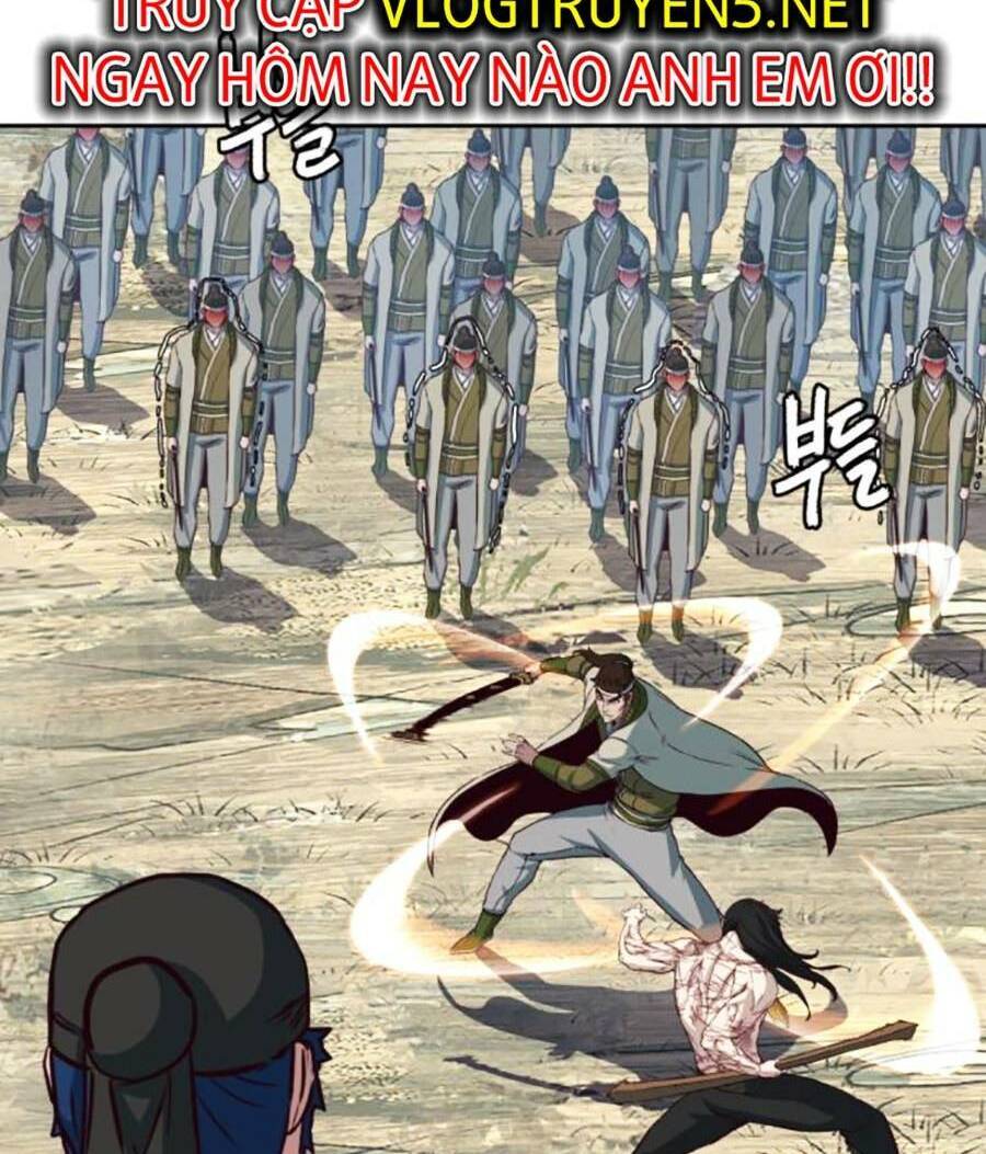 Tuý Kiếm Dạ Hành túy kiếm dạ hành - chapter 73 - Upload bởi truyensieuhay.com