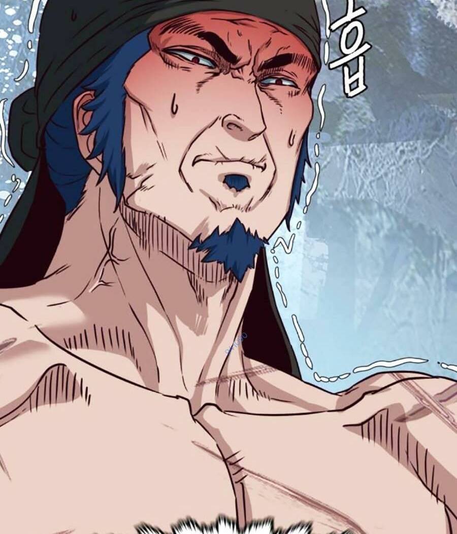Tuý Kiếm Dạ Hành túy kiếm dạ hành - chapter 73 - Upload bởi truyensieuhay.com