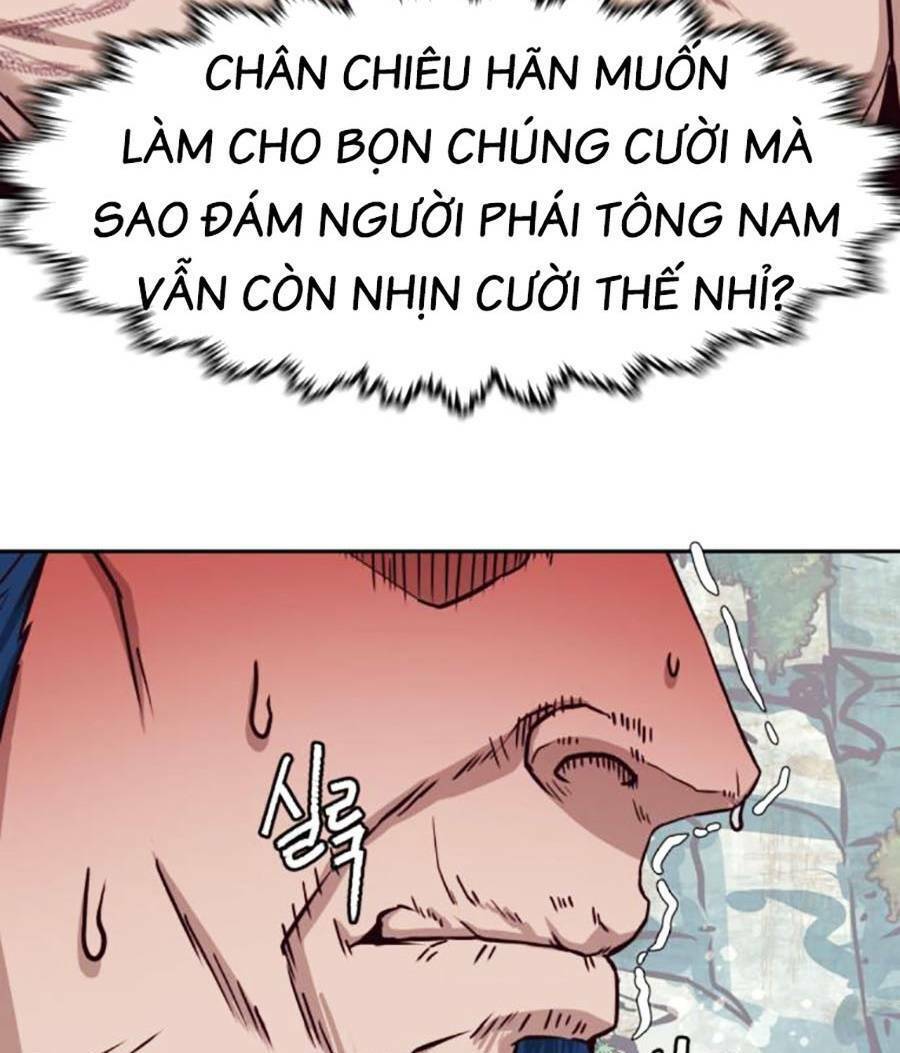Tuý Kiếm Dạ Hành túy kiếm dạ hành - chapter 73 - Upload bởi truyensieuhay.com