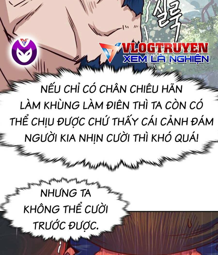 Tuý Kiếm Dạ Hành túy kiếm dạ hành - chapter 73 - Upload bởi truyensieuhay.com