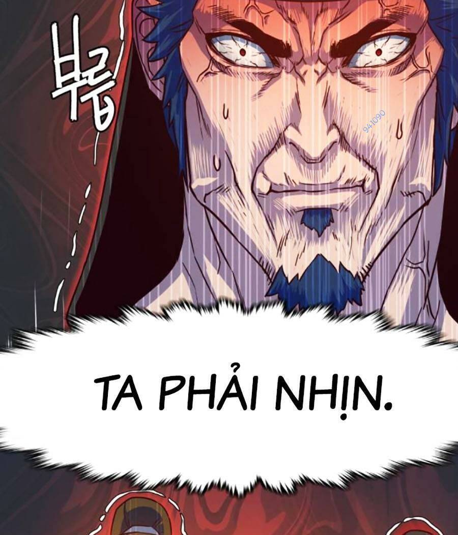 Tuý Kiếm Dạ Hành túy kiếm dạ hành - chapter 73 - Upload bởi truyensieuhay.com