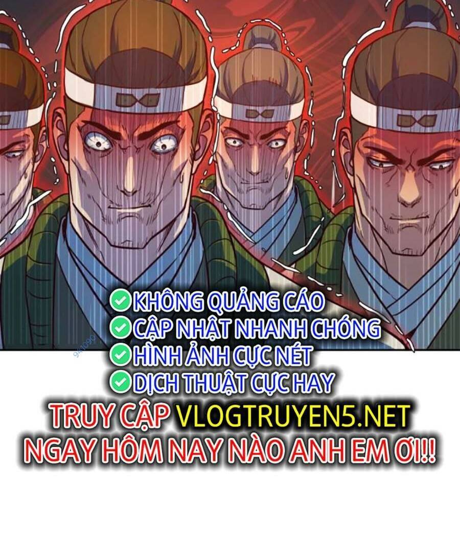Tuý Kiếm Dạ Hành túy kiếm dạ hành - chapter 73 - Upload bởi truyensieuhay.com