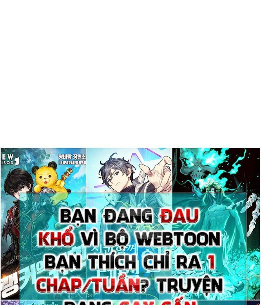 Tuý Kiếm Dạ Hành túy kiếm dạ hành - chapter 73 - Upload bởi truyensieuhay.com