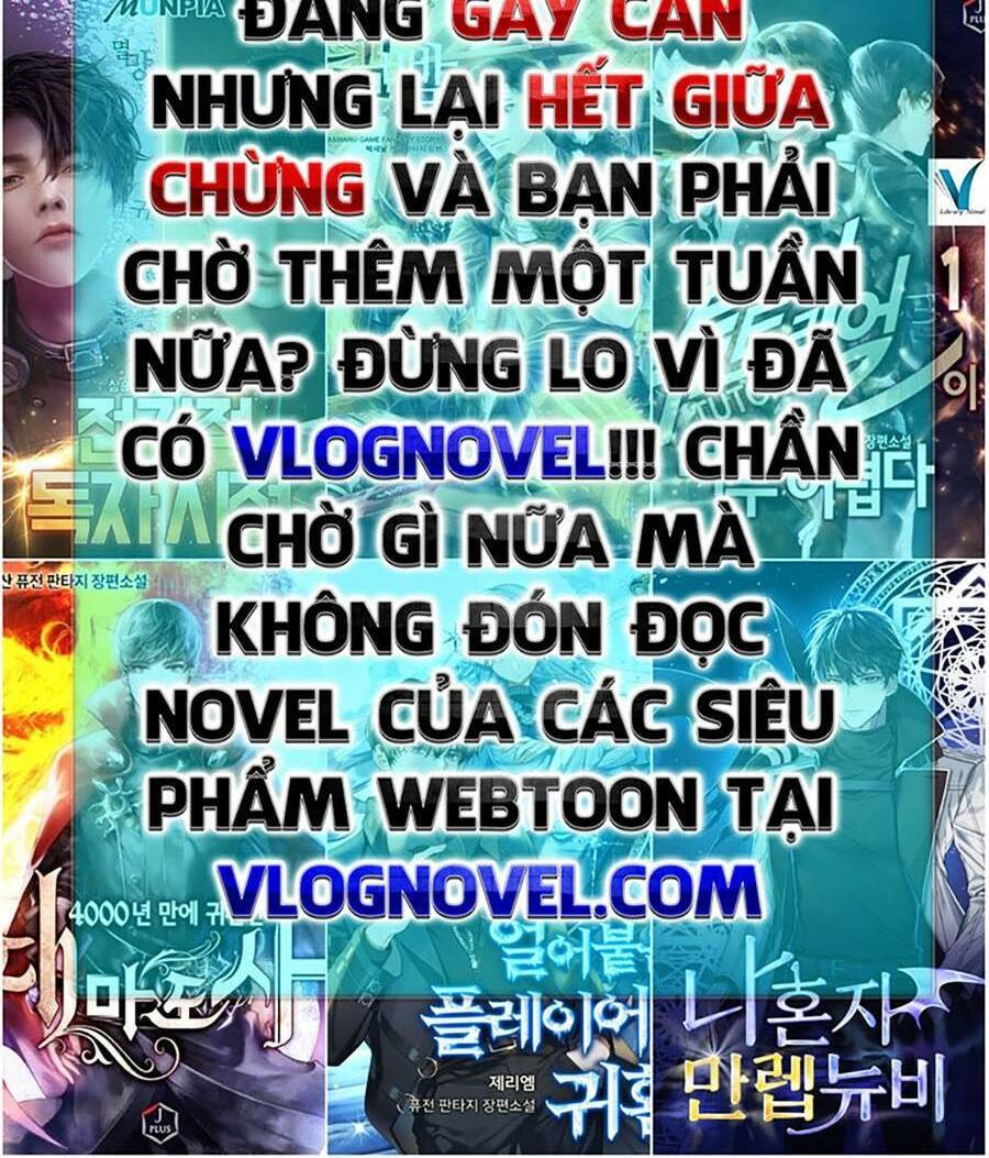 Tuý Kiếm Dạ Hành túy kiếm dạ hành - chapter 73 - Upload bởi truyensieuhay.com