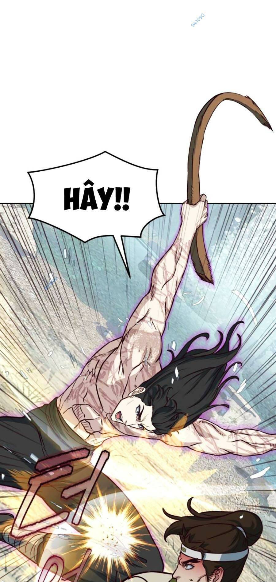 Tuý Kiếm Dạ Hành túy kiếm dạ hành - chapter 73 - Upload bởi truyensieuhay.com