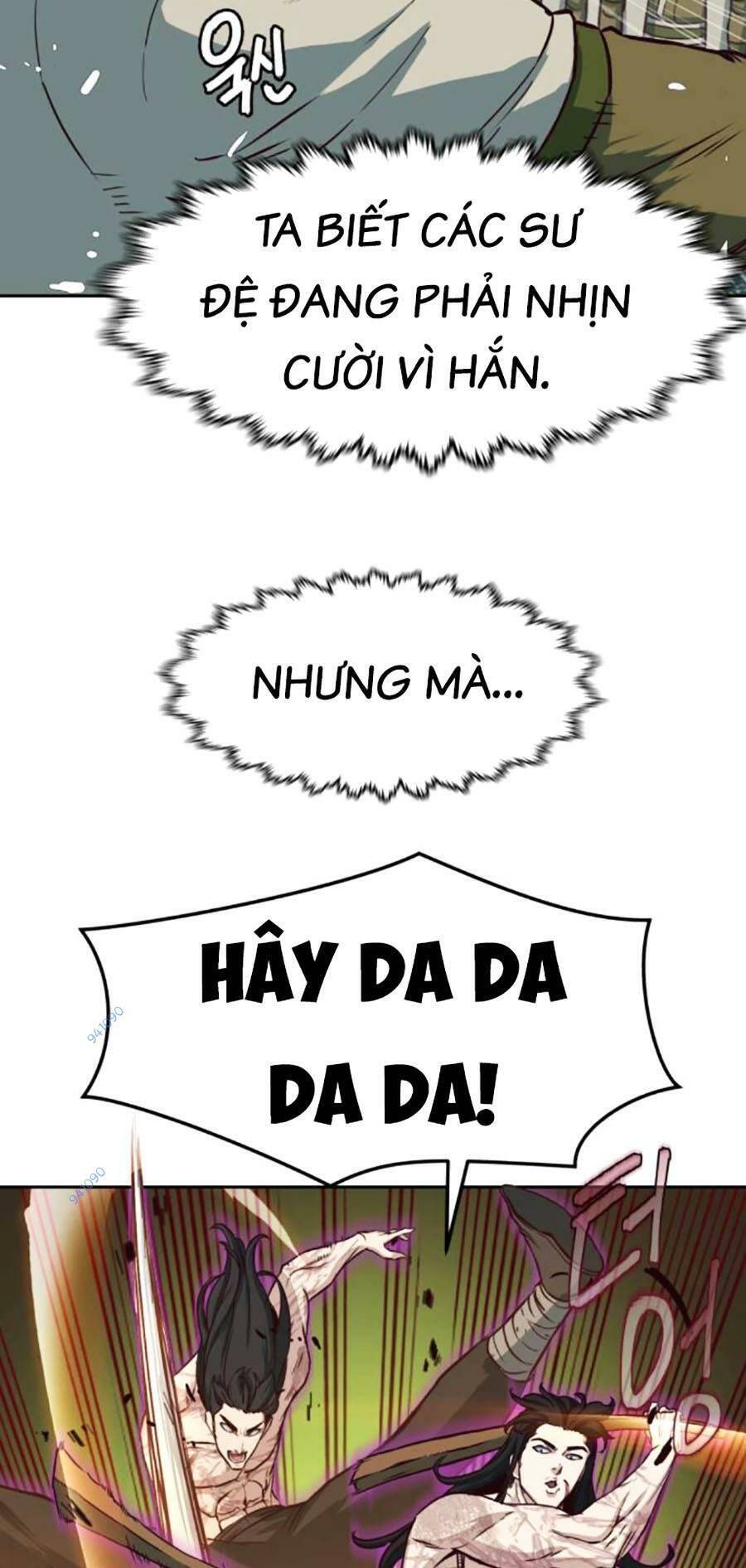 Tuý Kiếm Dạ Hành túy kiếm dạ hành - chapter 73 - Upload bởi truyensieuhay.com