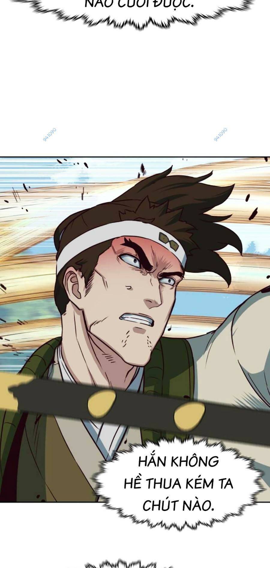 Tuý Kiếm Dạ Hành túy kiếm dạ hành - chapter 73 - Upload bởi truyensieuhay.com