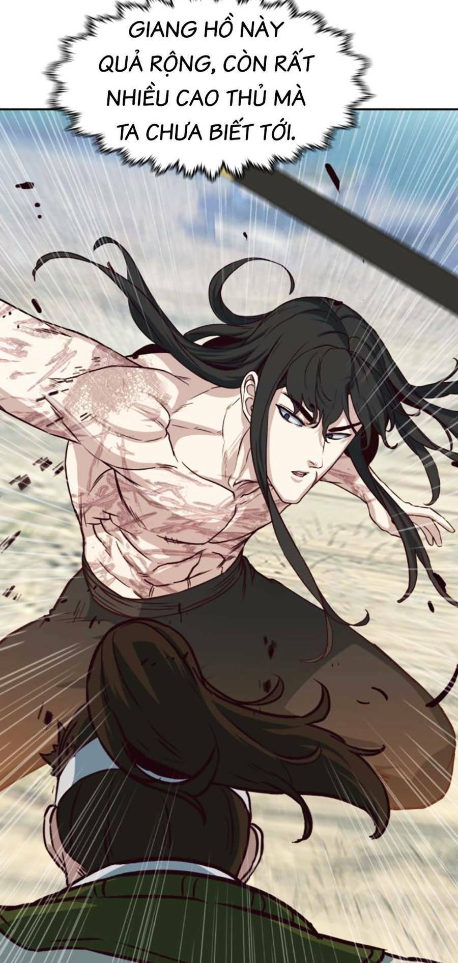 Tuý Kiếm Dạ Hành túy kiếm dạ hành - chapter 73 - Upload bởi truyensieuhay.com
