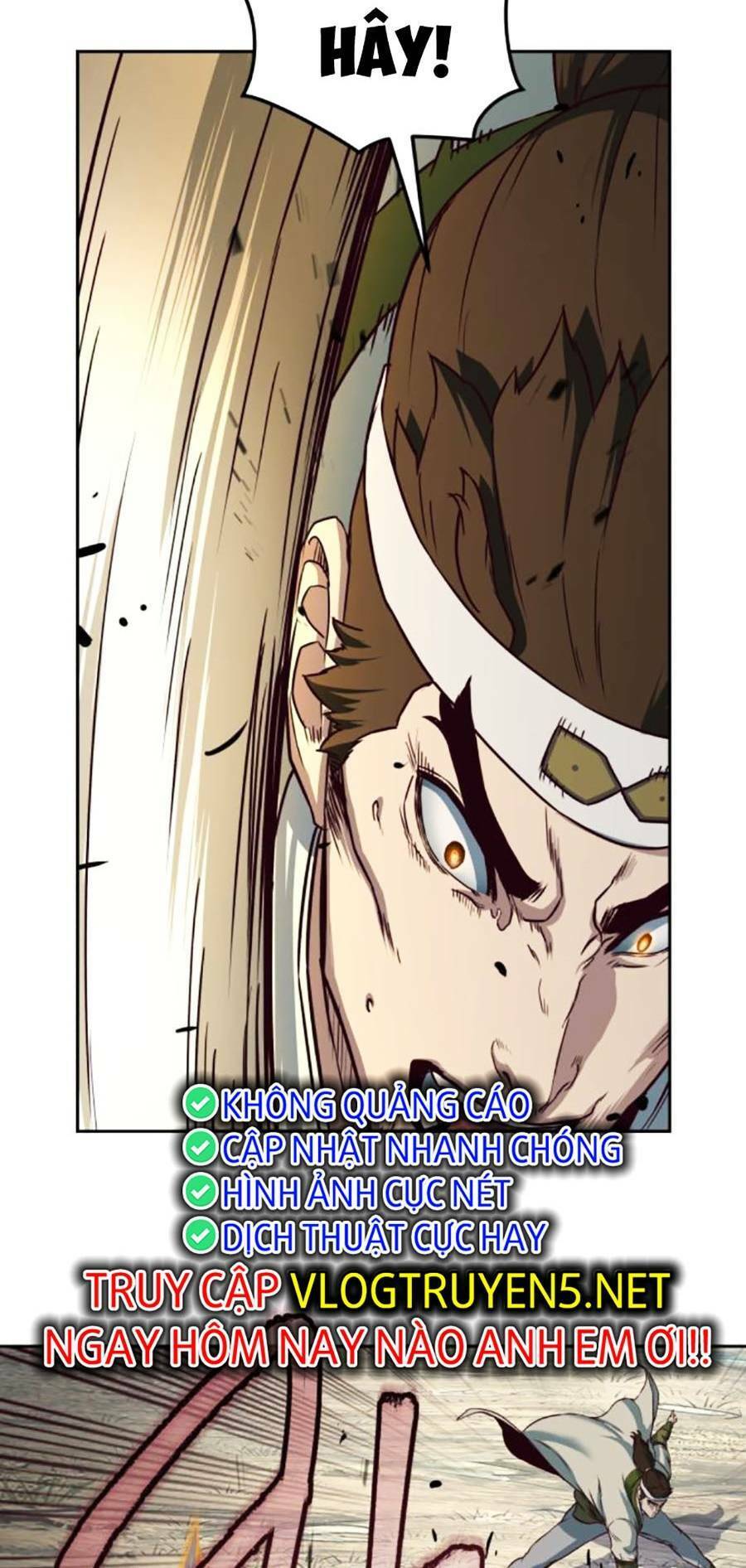 Tuý Kiếm Dạ Hành túy kiếm dạ hành - chapter 73 - Upload bởi truyensieuhay.com