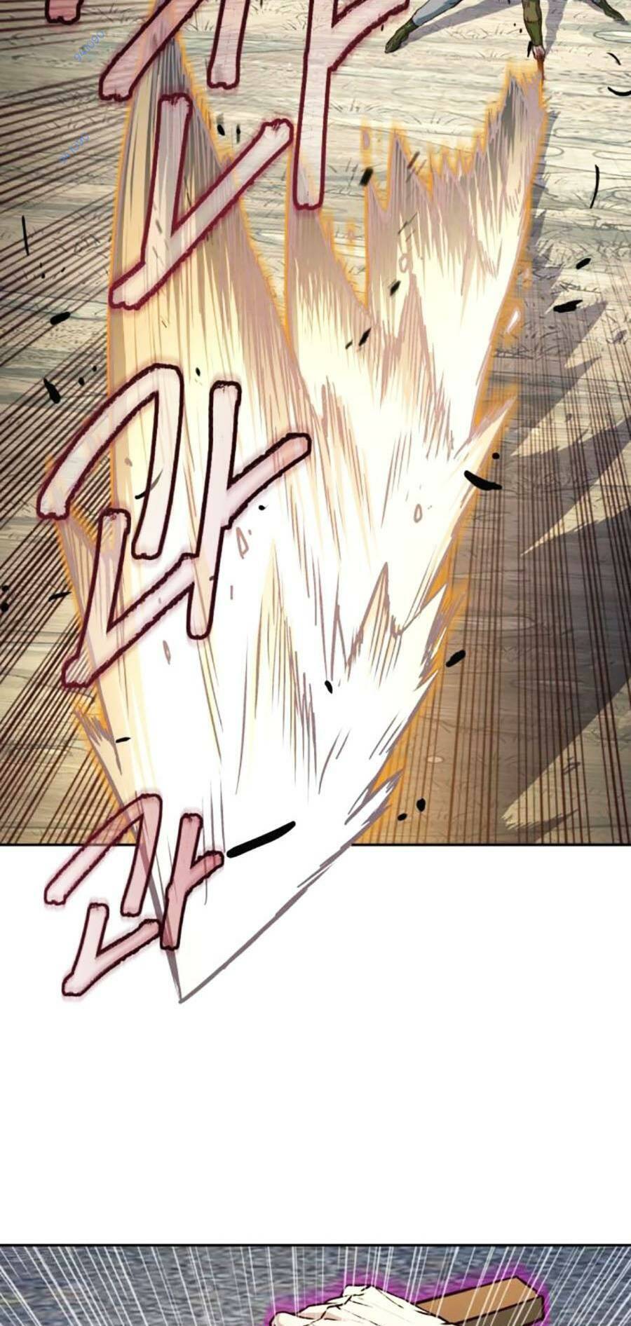 Tuý Kiếm Dạ Hành túy kiếm dạ hành - chapter 73 - Upload bởi truyensieuhay.com