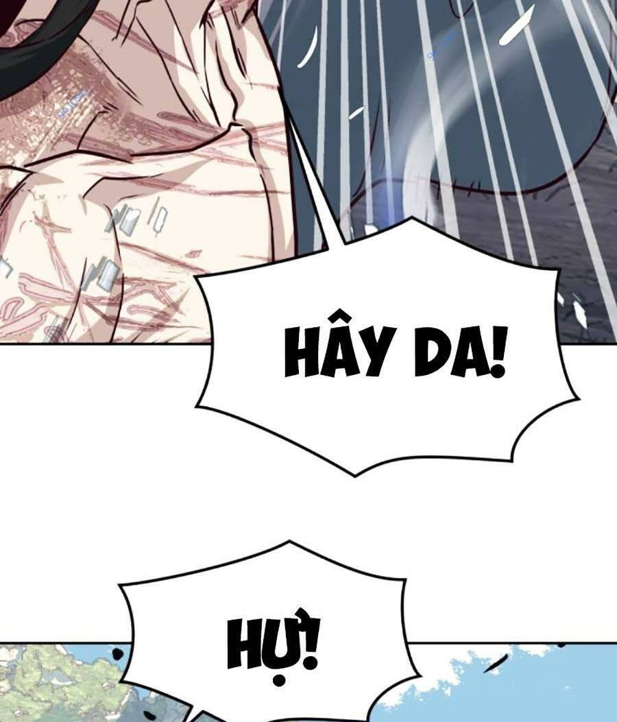 Tuý Kiếm Dạ Hành túy kiếm dạ hành - chapter 73 - Upload bởi truyensieuhay.com
