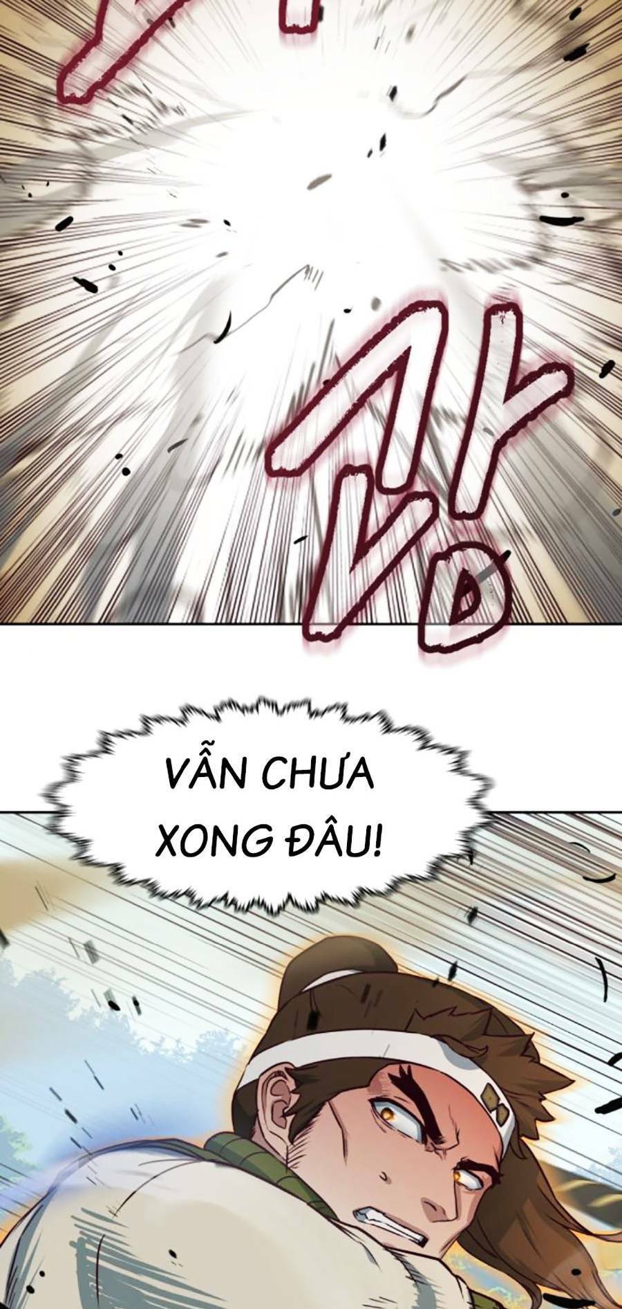 Tuý Kiếm Dạ Hành túy kiếm dạ hành - chapter 73 - Upload bởi truyensieuhay.com
