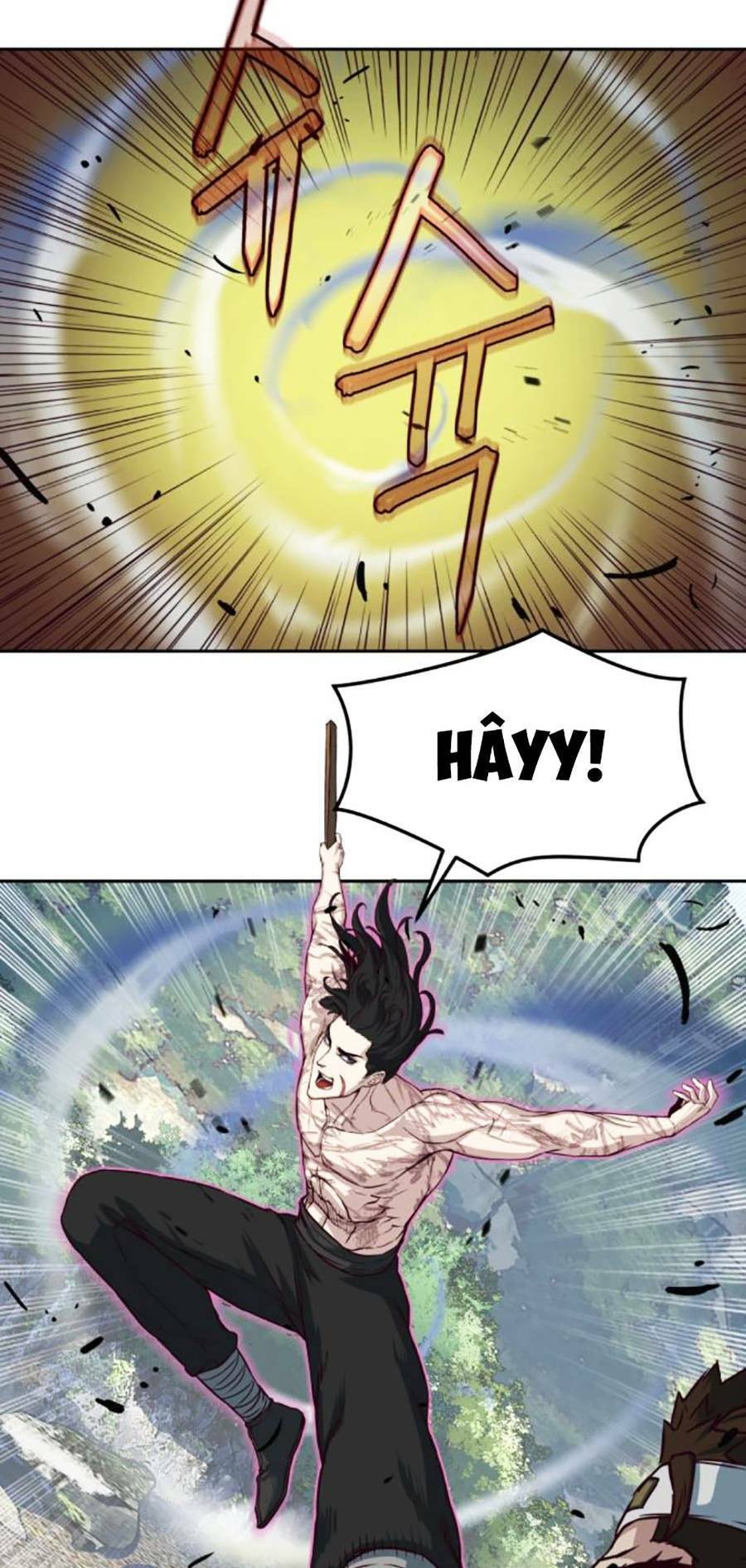 Tuý Kiếm Dạ Hành túy kiếm dạ hành - chapter 73 - Upload bởi truyensieuhay.com