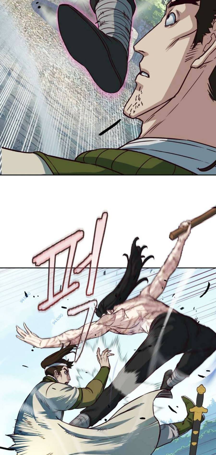 Tuý Kiếm Dạ Hành túy kiếm dạ hành - chapter 73 - Upload bởi truyensieuhay.com