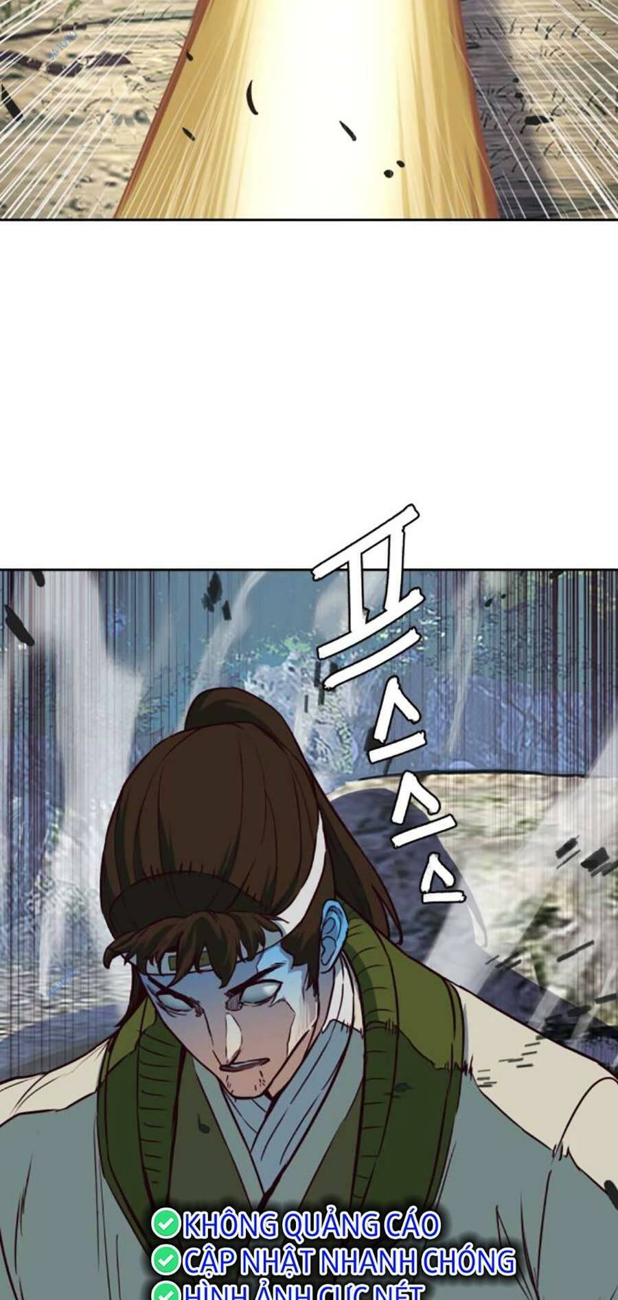 Tuý Kiếm Dạ Hành túy kiếm dạ hành - chapter 73 - Upload bởi truyensieuhay.com