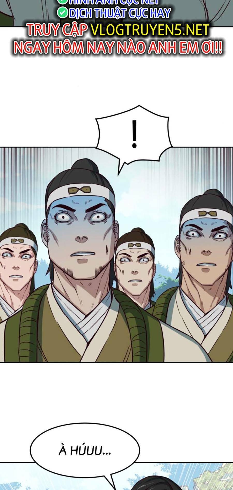 Tuý Kiếm Dạ Hành túy kiếm dạ hành - chapter 73 - Upload bởi truyensieuhay.com