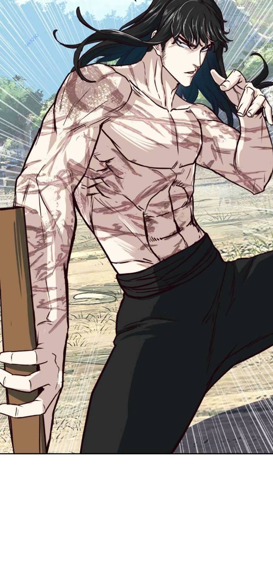 Tuý Kiếm Dạ Hành túy kiếm dạ hành - chapter 73 - Upload bởi truyensieuhay.com