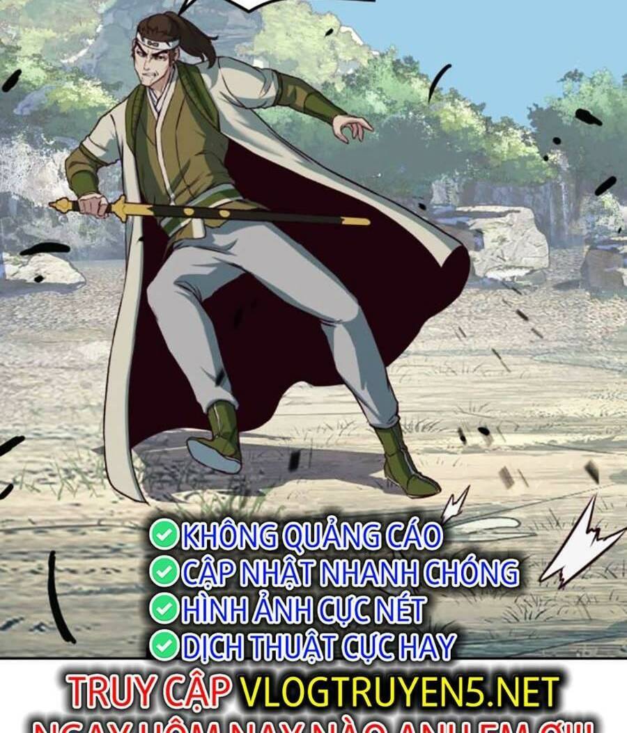 Tuý Kiếm Dạ Hành túy kiếm dạ hành - chapter 73 - Upload bởi truyensieuhay.com