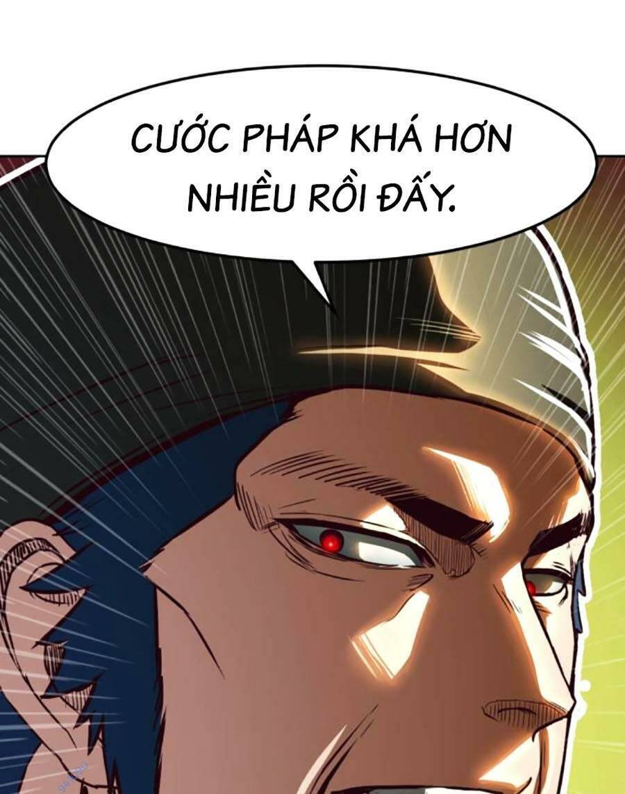 Tuý Kiếm Dạ Hành túy kiếm dạ hành - chapter 73 - Upload bởi truyensieuhay.com