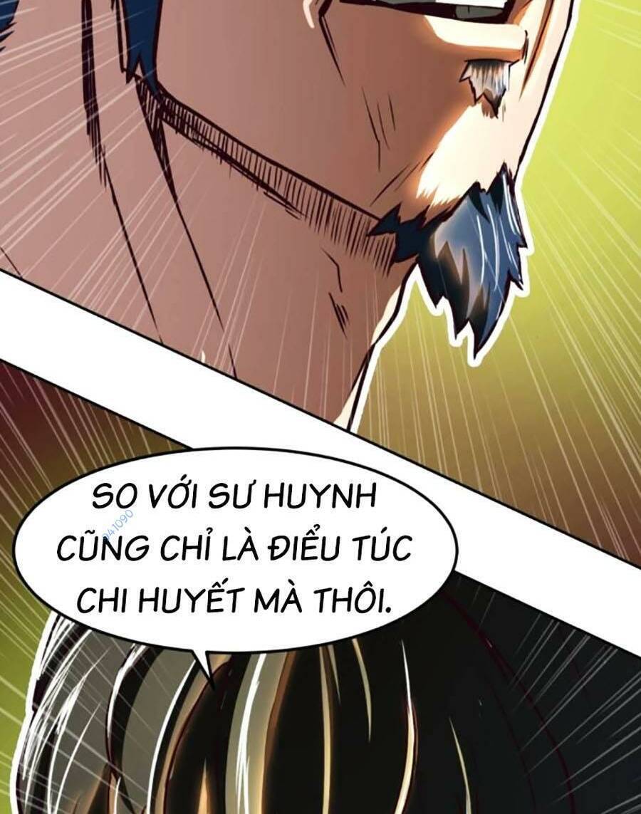 Tuý Kiếm Dạ Hành túy kiếm dạ hành - chapter 73 - Upload bởi truyensieuhay.com