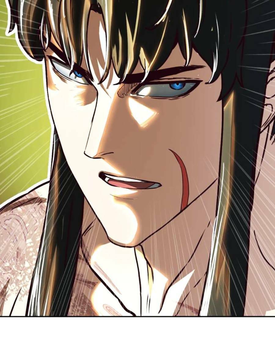 Tuý Kiếm Dạ Hành túy kiếm dạ hành - chapter 73 - Upload bởi truyensieuhay.com