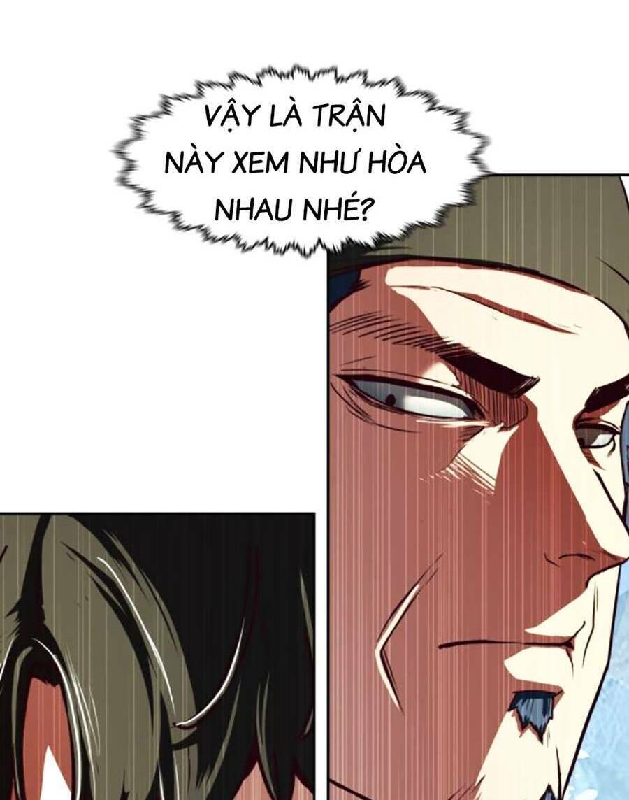 Tuý Kiếm Dạ Hành túy kiếm dạ hành - chapter 73 - Upload bởi truyensieuhay.com