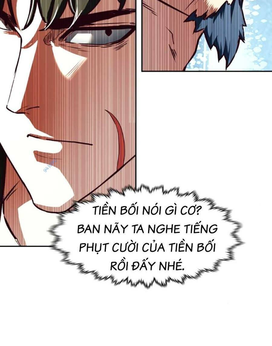 Tuý Kiếm Dạ Hành túy kiếm dạ hành - chapter 73 - Upload bởi truyensieuhay.com