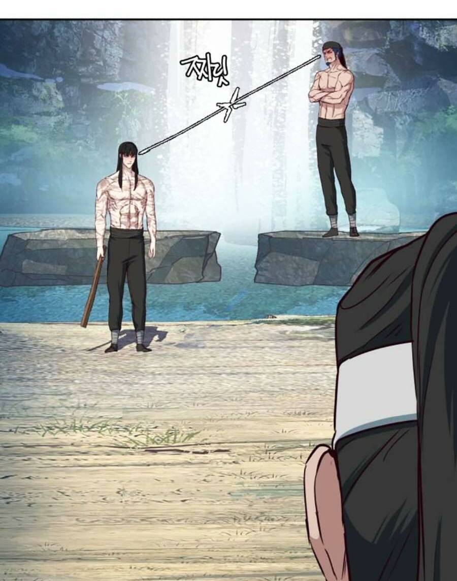 Tuý Kiếm Dạ Hành túy kiếm dạ hành - chapter 73 - Upload bởi truyensieuhay.com