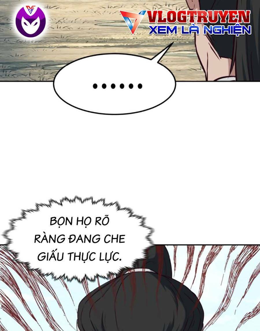 Tuý Kiếm Dạ Hành túy kiếm dạ hành - chapter 73 - Upload bởi truyensieuhay.com