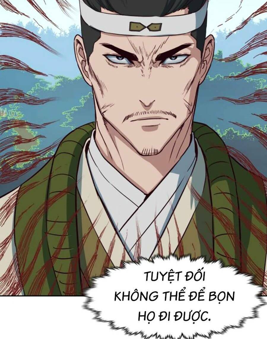 Tuý Kiếm Dạ Hành túy kiếm dạ hành - chapter 73 - Upload bởi truyensieuhay.com
