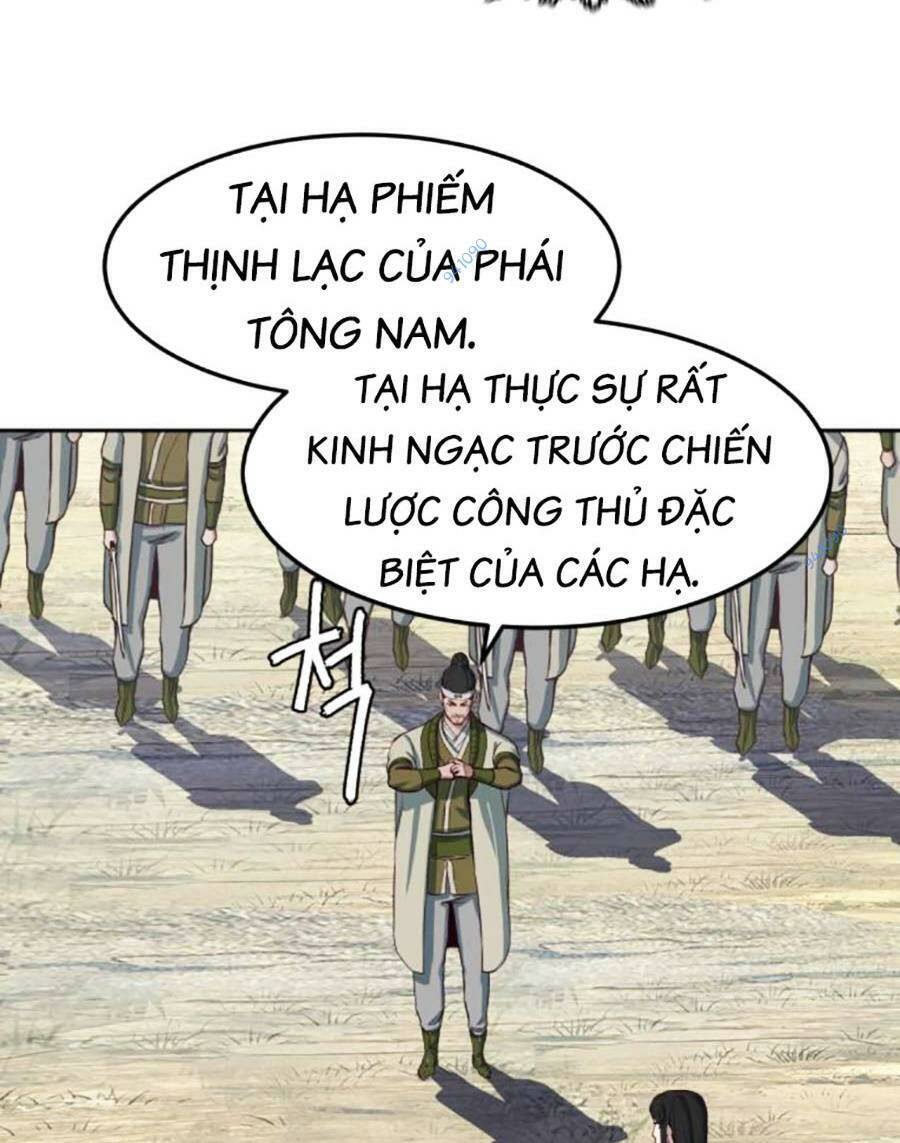 Tuý Kiếm Dạ Hành túy kiếm dạ hành - chapter 73 - Upload bởi truyensieuhay.com