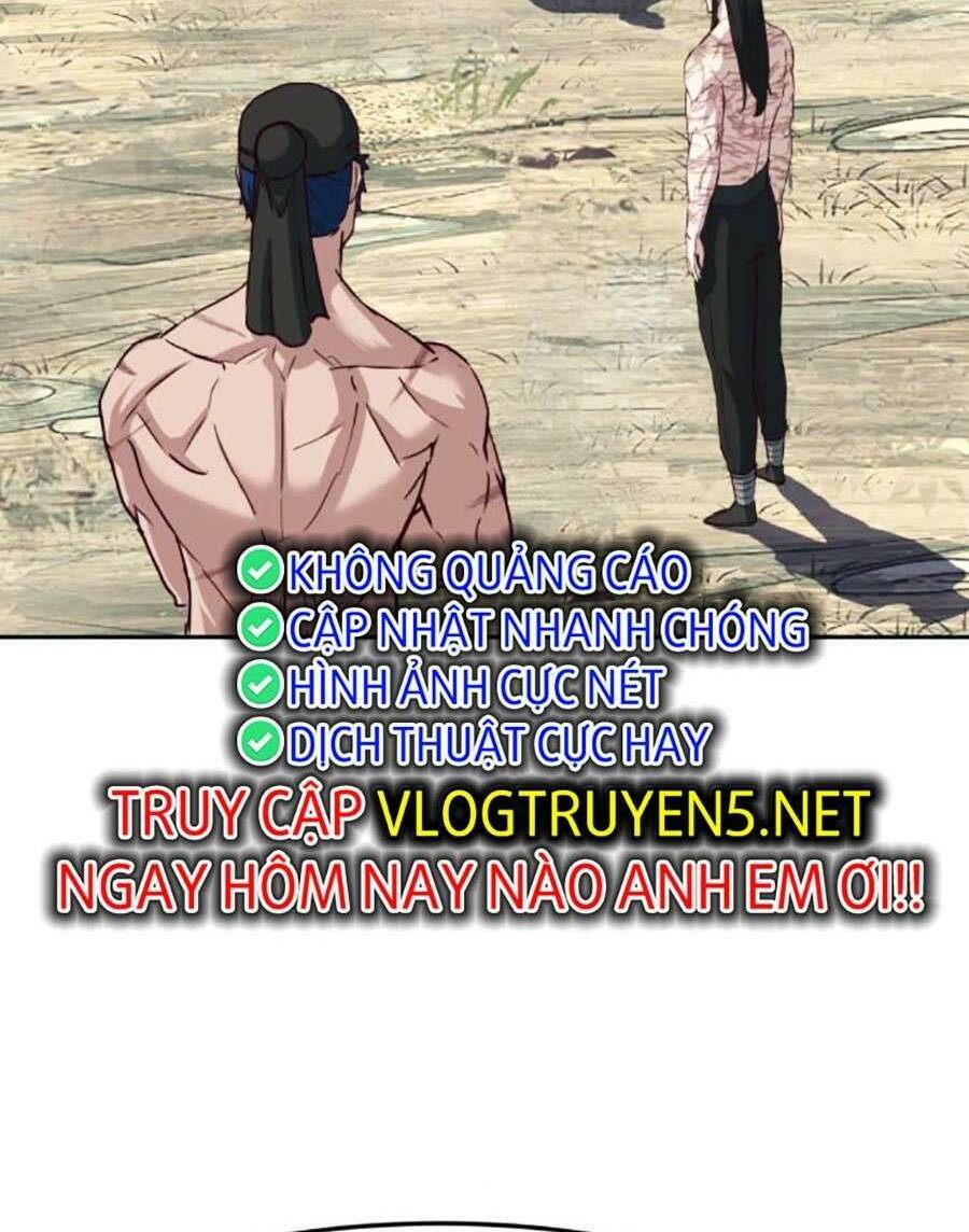 Tuý Kiếm Dạ Hành túy kiếm dạ hành - chapter 73 - Upload bởi truyensieuhay.com