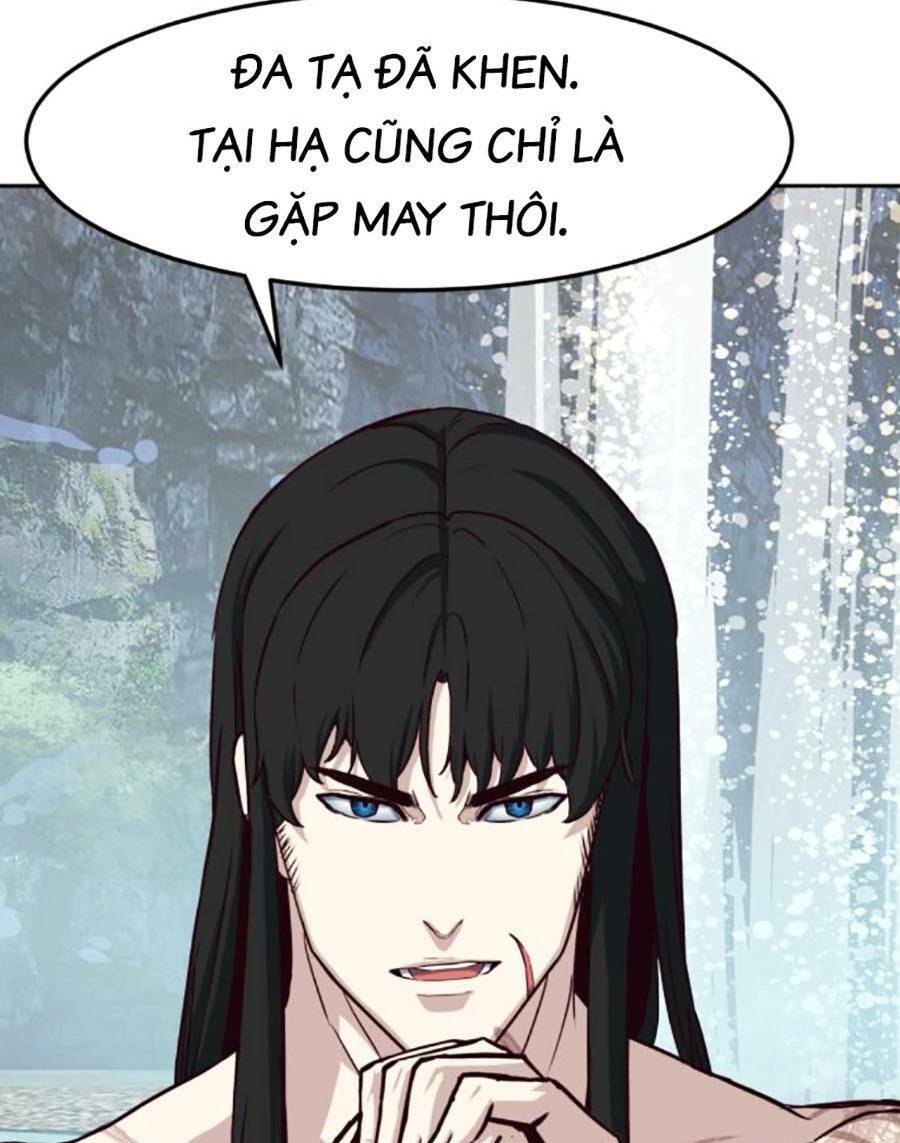 Tuý Kiếm Dạ Hành túy kiếm dạ hành - chapter 73 - Upload bởi truyensieuhay.com