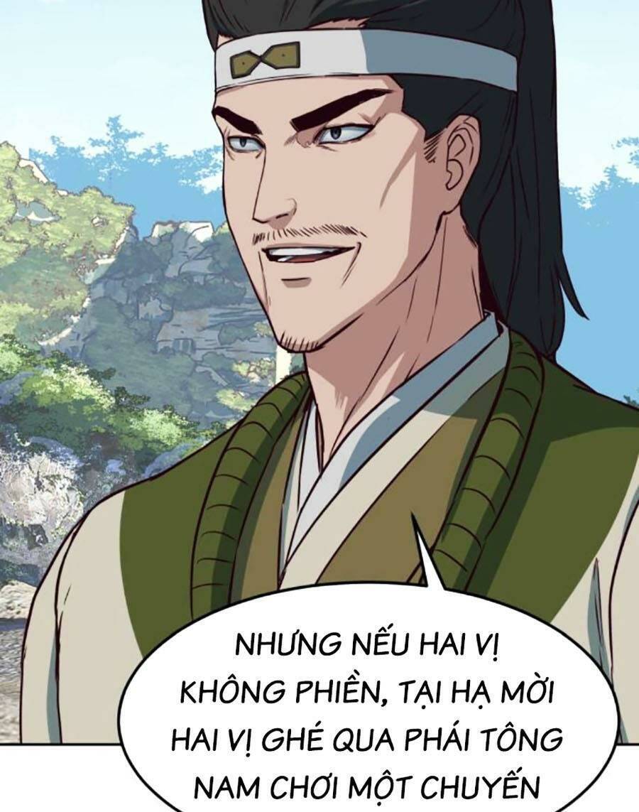 Tuý Kiếm Dạ Hành túy kiếm dạ hành - chapter 73 - Upload bởi truyensieuhay.com