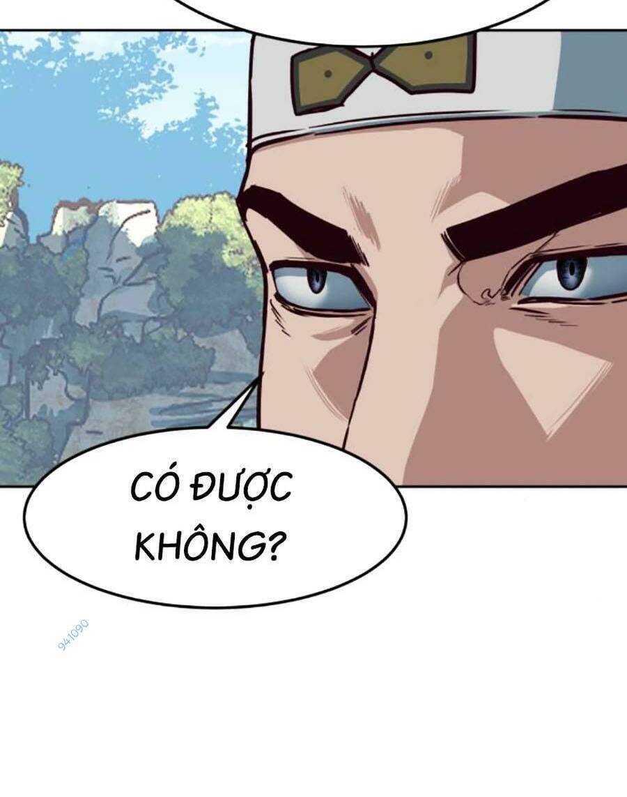 Tuý Kiếm Dạ Hành túy kiếm dạ hành - chapter 73 - Upload bởi truyensieuhay.com