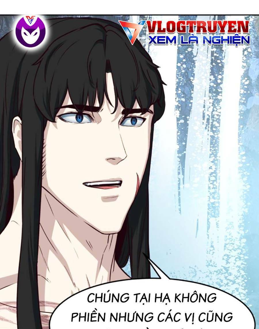 Tuý Kiếm Dạ Hành túy kiếm dạ hành - chapter 73 - Upload bởi truyensieuhay.com
