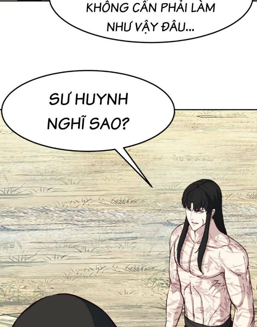 Tuý Kiếm Dạ Hành túy kiếm dạ hành - chapter 73 - Upload bởi truyensieuhay.com